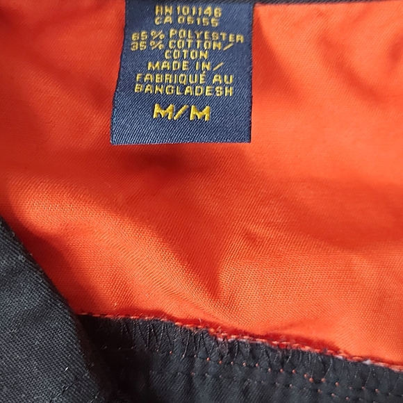 Shirt - Picture 6 of 6